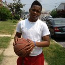 dwayne grimes - @nothing689 - Twitter