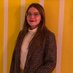 Madeleine Brown (@madeleinelbrown) Twitter profile photo Madeleine Brown (@madeleinelbrown) Twitter profile photo
