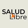 Salud Libre(@saludlibre2) 's Twitter Profile Photo