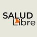 Salud Libre (@saludlibre2) Twitter profile photo