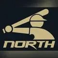 GNHSBaseball Profile Picture