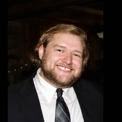 National Account Manager bringing event and office electronic rentals to companies all around the US and Canada.
