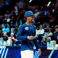 Jim π€ (@jimmyyj23) 's Twitter Profile