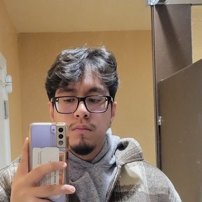 Fimbulv's profile picture. yo ! weakest shulk enthusiast