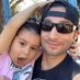 Danny Gonzalez (@dannyg1547) Twitter profile photo Danny Gonzalez (@dannyg1547) Twitter profile photo