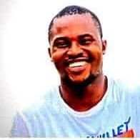 Udoyensnr (@udoyendesnr) 's Twitter Profile Photo Udoyensnr (@udoyendesnr) 's Twitter Profile Photo