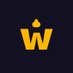 Winedrops (@winedropsclub) Twitter profile photo Winedrops (@winedropsclub) Twitter profile photo