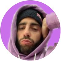 vín (@dissevini) 's Twitter Profile