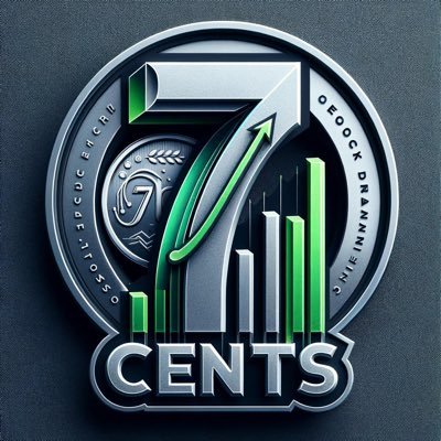 7Cents_Trader Profile Picture