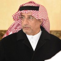 أ.د.فلاح بن فرج السبيعي (@falsubaie1) 's Twitter Profile