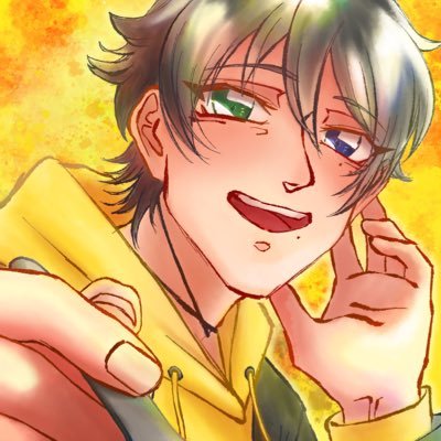 むら〜🌟さんのプロフィール画像