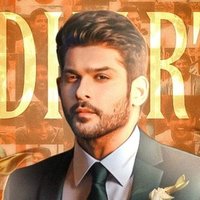 Dil Se SidHeart 🔥🔥(@Ki_Sidraj) 's Twitter Profile Photo