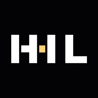 Health_HIL Profile Picture