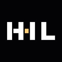Health Industry Leaders(@Health_HIL) 's Twitter Profile Photo