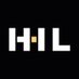 Health Industry Leaders (@health_hil) Twitter profile photo Health Industry Leaders (@health_hil) Twitter profile photo
