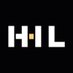 Health Industry Leaders (@Health_HIL) Twitter profile photo