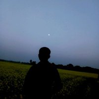 Max Fury (@arpalok07) 's Twitter Profile Photo