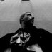 LUCIO BUKOWSKI (@luciobukowski) Twitter profile photo LUCIO BUKOWSKI (@luciobukowski) Twitter profile photo