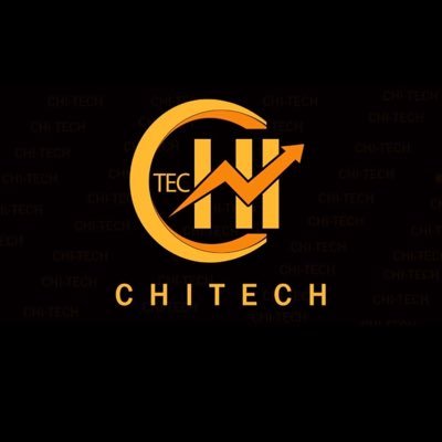 Chifunded's profile picture. NATURALLY INTROVERT SELECTIVELY EXTROVERT. DEUTERONOMY 15:6. ©█║▌│█│║▌║││█║▌