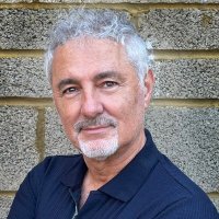 Simon Bowman (@simonbowman16) 's Twitter Profile