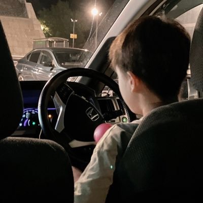 kitchin1130's profile picture. 