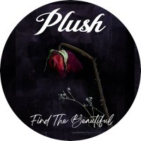 PLUSH(@PLUSHROCKS) 's Twitter Profile Photo