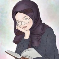 Anne Görevde (@annegorevde) 's Twitter Profile
