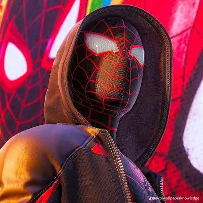 maokai_09's profile picture. 