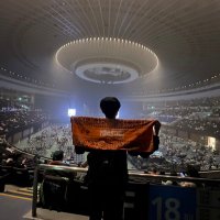 ざわ 4/12にしな (@v6qbn29hsqlsxhy) Twitter profile photo