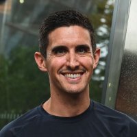 Colin Cunningham (@ctcunning) 's Twitter Profile