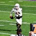 Peyton Llewallyn (@peytonllewallyn) Twitter profile photo Peyton Llewallyn (@peytonllewallyn) Twitter profile photo