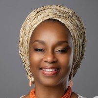 Ifeyinwa Ebosetale Ighodalo (@ifyighodalo) 's Twitter Profile