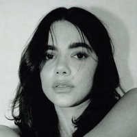 Manu Gavassi (@manugavassi) 's Twitter Profile