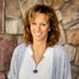 Michelle Wood (@michelle_mwood) Twitter profile photo Michelle Wood (@michelle_mwood) Twitter profile photo