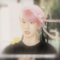 𝓣onie. 🎀 (@tinytoniez) 's Twitter Profile