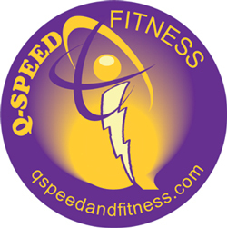 QSpeedFitness's profile picture. Body, Mind & Spirit. Training done at your place or my gym. 5 Different package to choose from: Bronze, Silver, Gold, Group(s) & Athletes. 801.477.7333