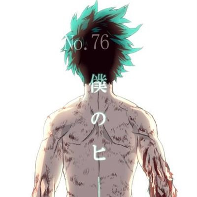 kitude44's profile picture. 