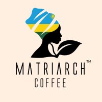 Matriarch Coffee(@MatriarchCoffee) 's Twitter Profile Photo