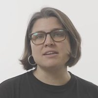 Cris Fernandez Bessa (@crisferbes1) 's Twitter Profile