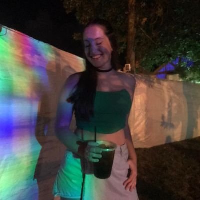 ig: caata.coletti