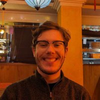 Sam Elphick (@lordsmelphick) 's Twitter Profile