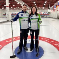 Team Weagle/Epping (@weagleepping) 's Twitter Profile Photo Team Weagle/Epping (@weagleepping) 's Twitter Profile Photo