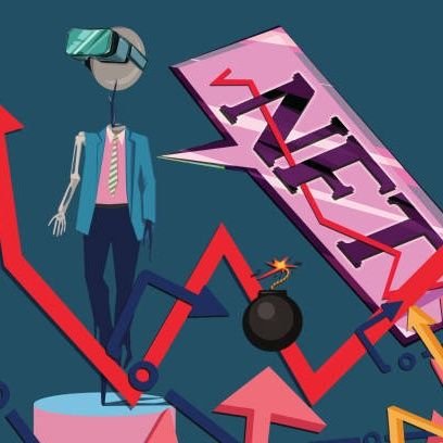 yuvraj4638's profile picture. 