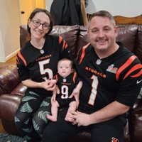 Tim Rogers (@thetimrogers) 's Twitter Profile Photo