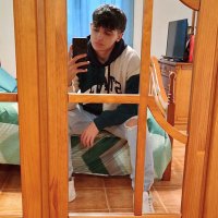 albertolm_09 (@albertolm_09) 's Twitter Profile