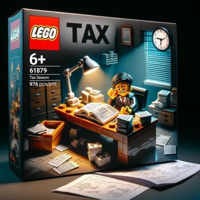 jascoal's profile picture. R3会計士試験合格💮