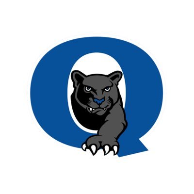 QCSD_Schools Profile