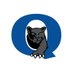 QCSD_Schools (@qcsd_schools) Twitter profile photo QCSD_Schools (@qcsd_schools) Twitter profile photo