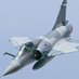 alcaff (@caffinalain) Twitter profile photo alcaff (@caffinalain) Twitter profile photo