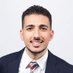 Paul Fanous, MD (@drpaulfanous) Twitter profile photo Paul Fanous, MD (@drpaulfanous) Twitter profile photo